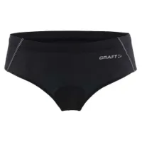 Craft Greatness Truser