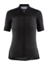 Craft Hale Glow Jersey Dame