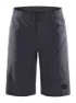 Craft Hale Hydra MTB Shorts Dame Grå