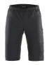 Craft Hale Paddes Shorts Sort