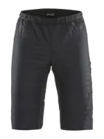 Craft Hale Paddes Shorts Sort