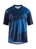 Craft Hale XT Jersey