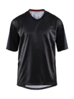 Craft Hale XT Jersey Craft Hale XT Jersey