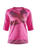 Craft Hale XT Jersey Craft Hale XT Jersey