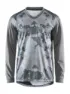 Craft Hale XT Jersey Langermet Army