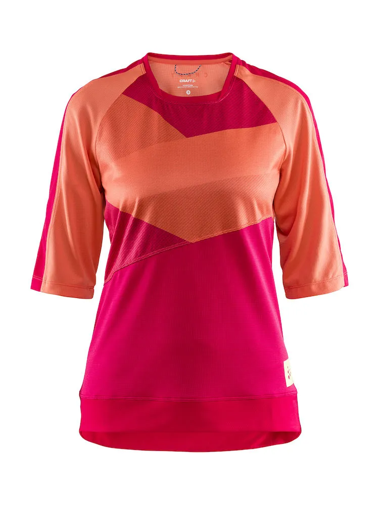 Craft Hale XT Jersey Craft Hale XT Jersey