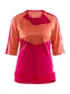 Craft Hale XT Jersey
