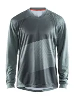 Craft Hale XT LS Jersey Craft Hale XT LS Jersey