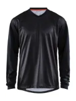 Craft Hale XT LS Jersey
