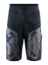 Craft Hale XT Shorts Army Sort