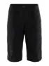 Craft Hale XT Shorts Sort