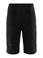 Craft Hale XT Shorts Sort
