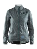 Craft Hale XT Sykkeljakke Dame