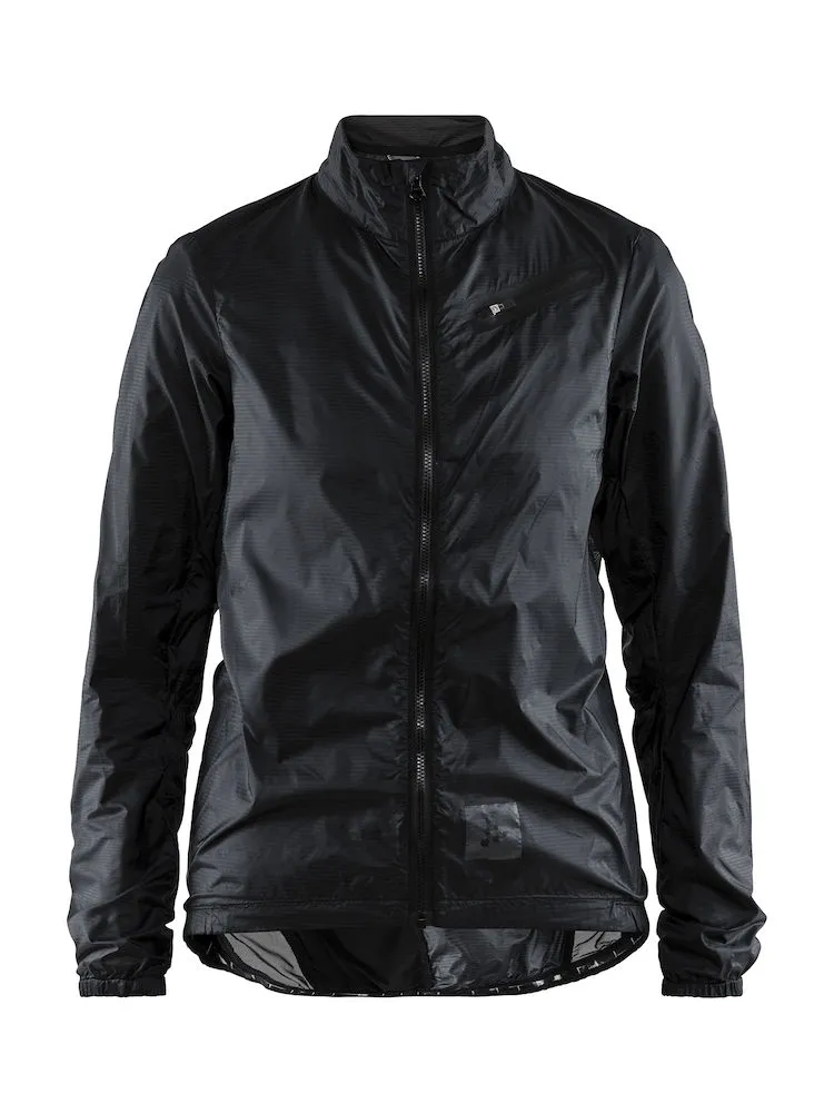 Craft Hale XT Sykkeljakke Dame