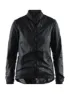 Craft Hale XT Sykkeljakke Dame