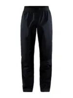 Craft Herre Bukse Core Endur Hydro Craft Herre Bukse Core Endur Hydro