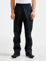 Craft Herre Bukse Core Endur Hydro Craft Herre Bukse Core Endur Hydro