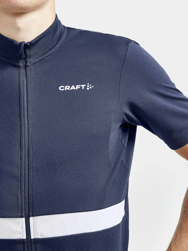 Craft Herre Core Endur Trøye