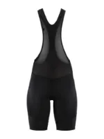 Craft Herre Core Essence Bib Shorts