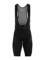 Craft Herre Core Essence Bib Shorts Craft Herre Core Essence Bib Shorts