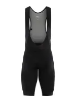 Craft Herre Core Essence Bib Shorts Craft Herre Core Essence Bib Shorts