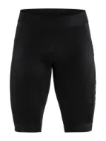 Craft Herre Core Essence Bib Shorts Craft Herre Core Essence Bib Shorts