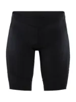 Craft Herre Core Essence Bib Shorts Craft Herre Core Essence Bib Shorts