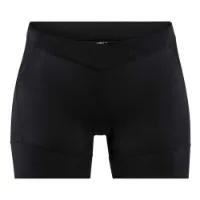 Craft Herre Core Essence Bib Shorts