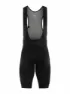 Craft Herre Core Essence Bib Shorts