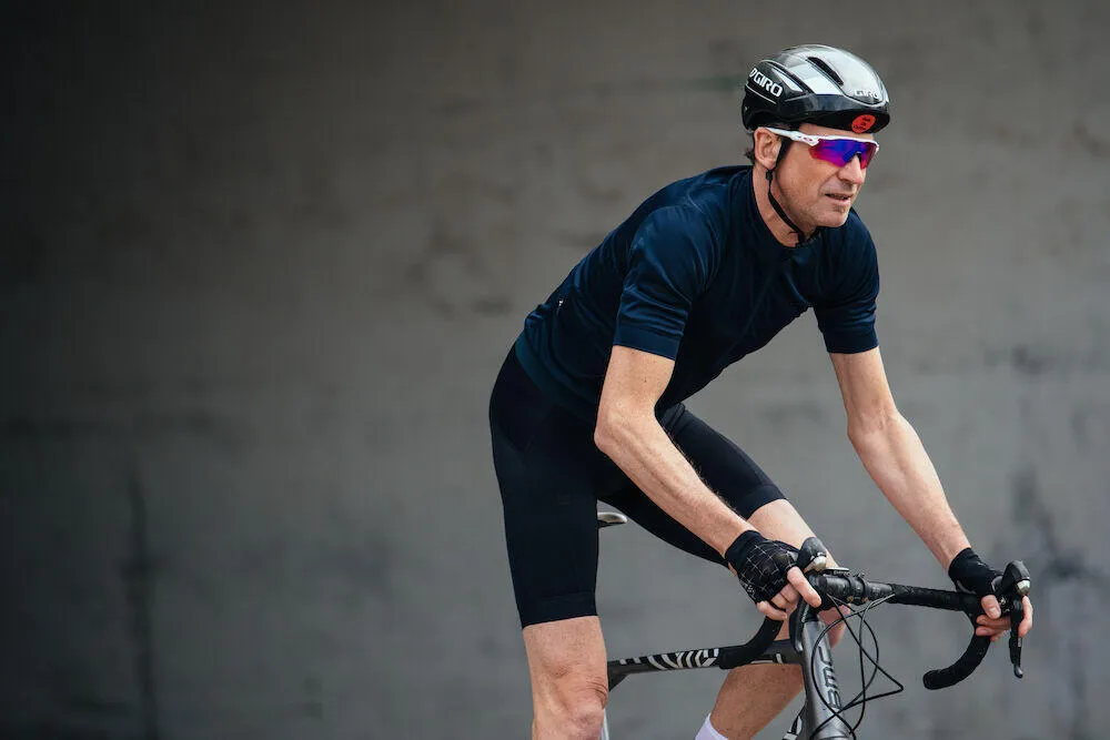 Craft Herre Core Essence Bib Shorts