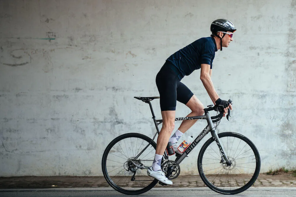 Craft Herre Core Essence Bib Shorts