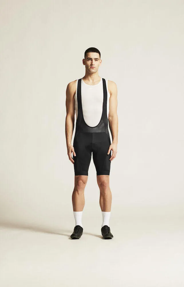 Craft Herre Core Essence Bib Shorts
