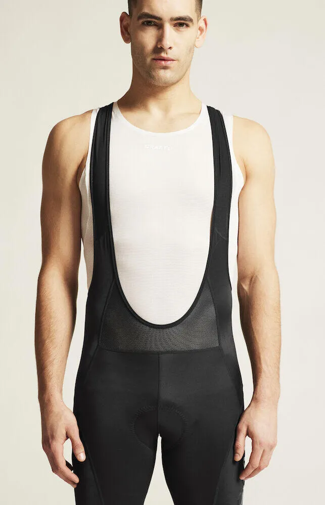 Craft Herre Core Essence Bib Shorts