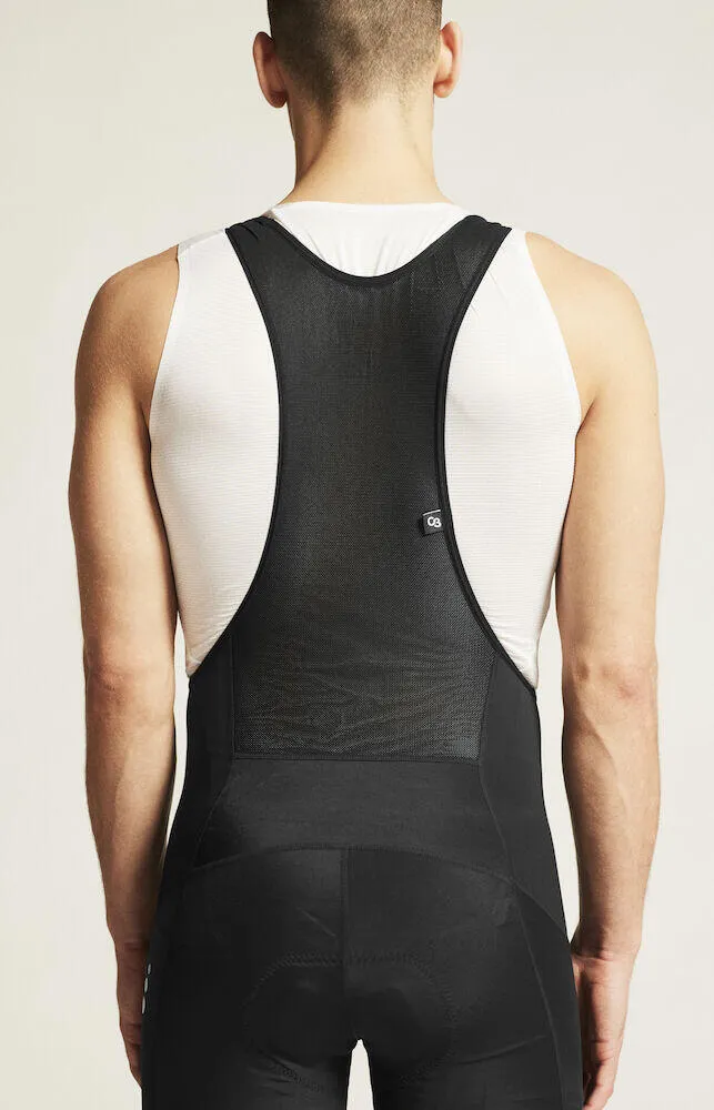 Craft Herre Core Essence Bib Shorts