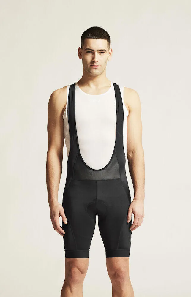 Craft Herre Core Essence Bib Shorts