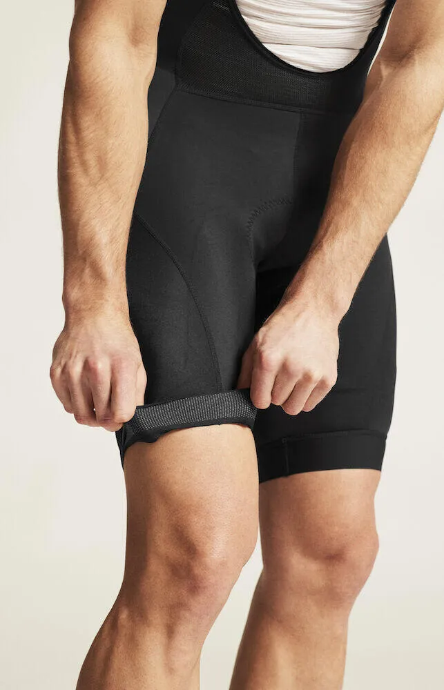 Craft Herre Core Essence Bib Shorts