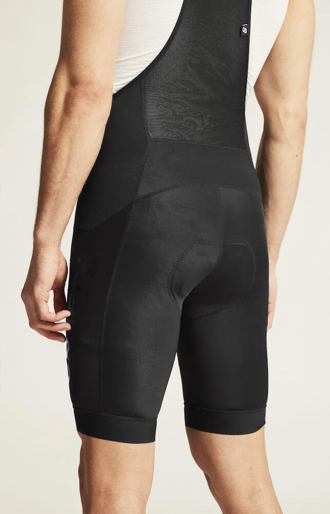 Craft Herre Core Essence Bib Shorts