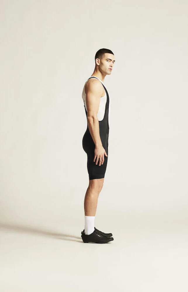Craft Herre Core Essence Bib Shorts