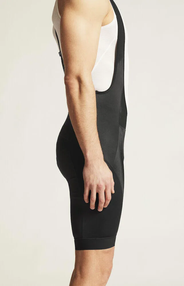 Craft Herre Core Essence Bib Shorts
