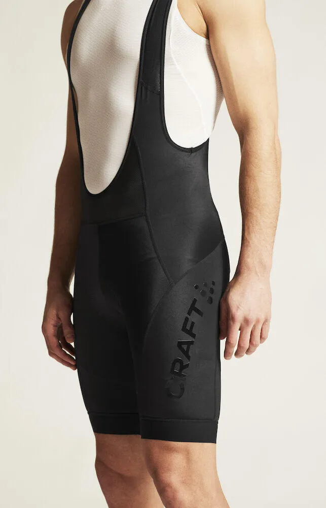 Craft Herre Core Essence Bib Shorts