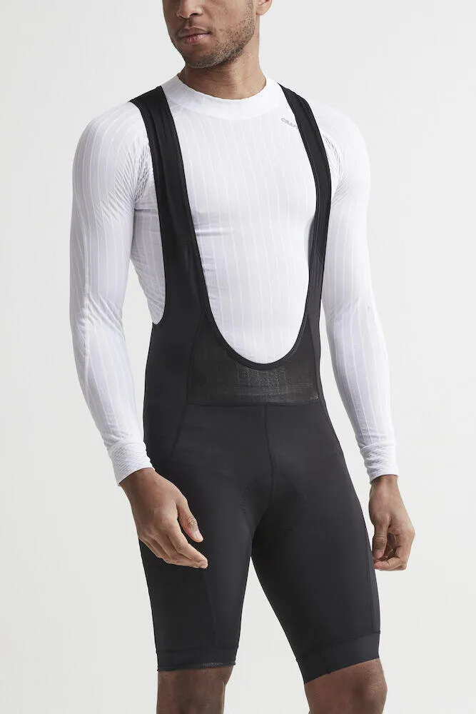 Craft Herre Core Essence Bib Shorts