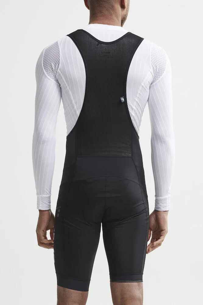 Craft Herre Core Essence Bib Shorts