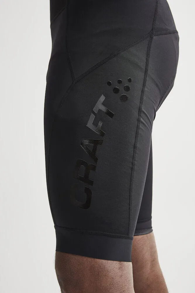 Craft Herre Core Essence Bib Shorts