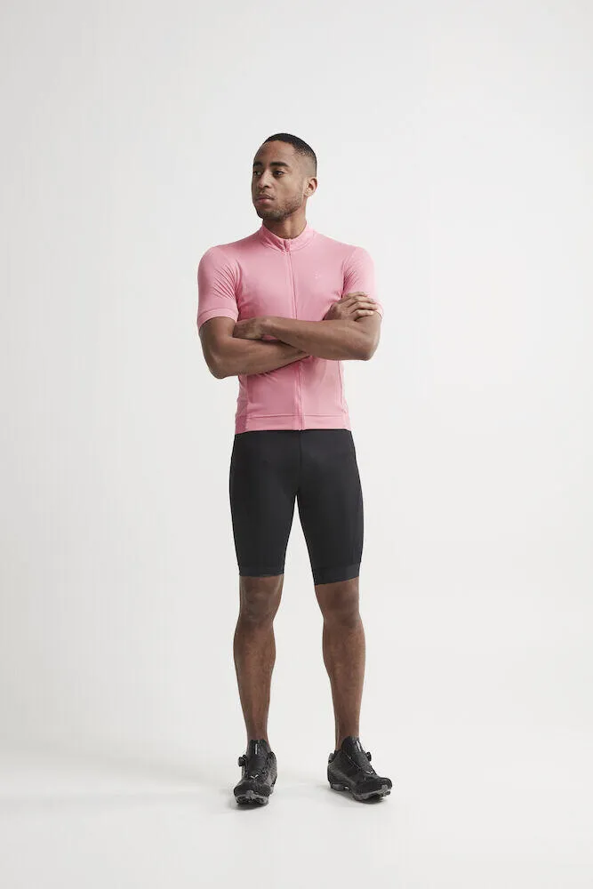 Craft Herre Core Essence Bib Shorts