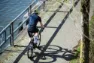 Craft Herre Core Essence Bib Shorts