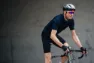 Craft Herre Core Essence Bib Shorts