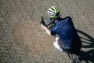 Craft Herre Core Essence Bib Shorts