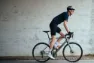Craft Herre Core Essence Bib Shorts