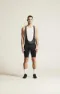 Craft Herre Core Essence Bib Shorts