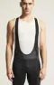 Craft Herre Core Essence Bib Shorts